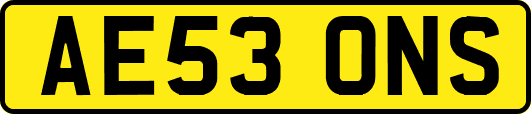 AE53ONS
