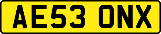 AE53ONX