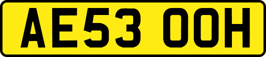 AE53OOH