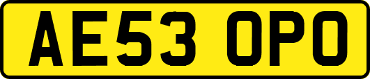 AE53OPO