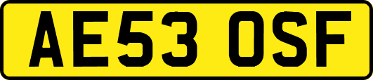 AE53OSF