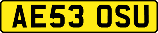 AE53OSU