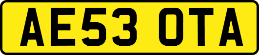 AE53OTA