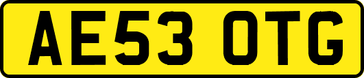 AE53OTG