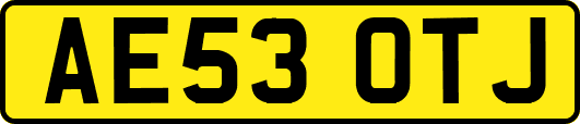 AE53OTJ