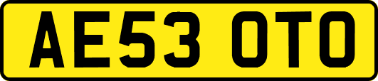 AE53OTO