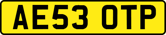 AE53OTP