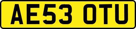 AE53OTU