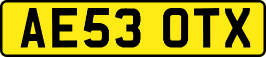 AE53OTX