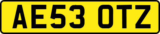 AE53OTZ