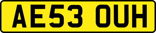 AE53OUH