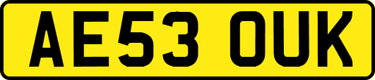 AE53OUK