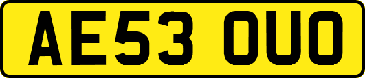 AE53OUO