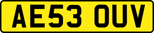 AE53OUV