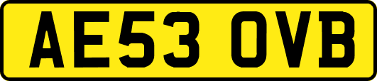 AE53OVB