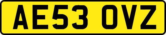 AE53OVZ