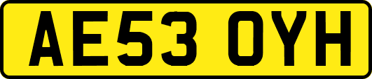 AE53OYH