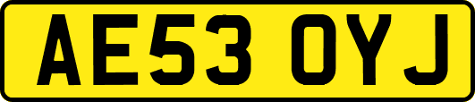 AE53OYJ
