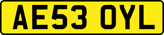 AE53OYL