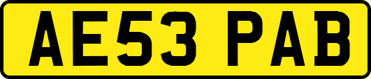 AE53PAB