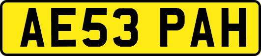 AE53PAH