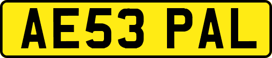 AE53PAL