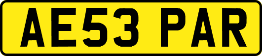 AE53PAR