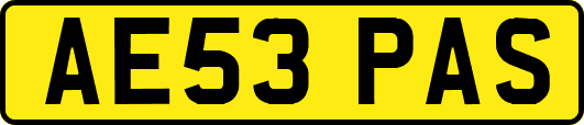 AE53PAS