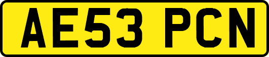 AE53PCN