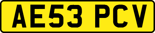 AE53PCV