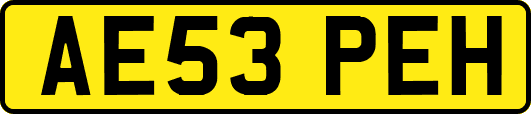 AE53PEH