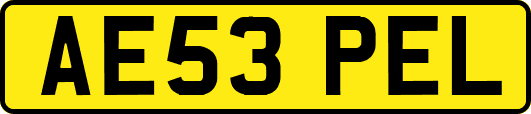 AE53PEL