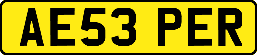 AE53PER