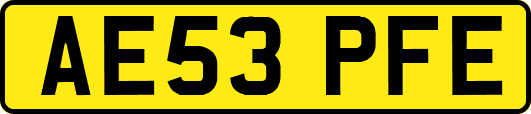AE53PFE