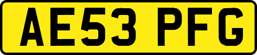 AE53PFG