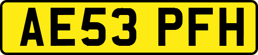 AE53PFH
