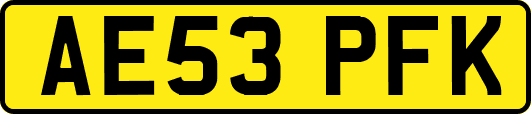 AE53PFK