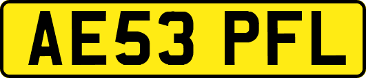 AE53PFL