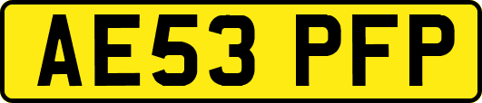 AE53PFP