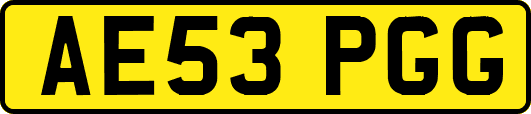 AE53PGG