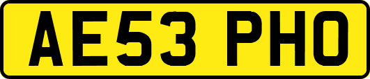 AE53PHO