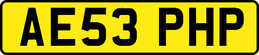 AE53PHP