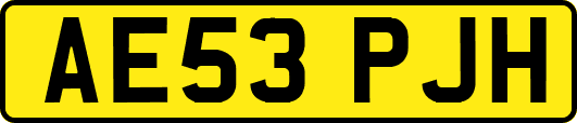 AE53PJH