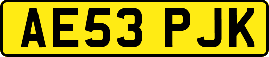 AE53PJK