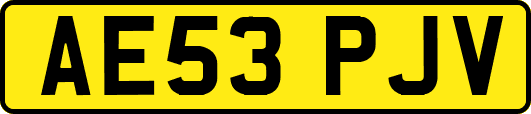 AE53PJV