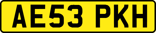 AE53PKH