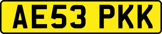 AE53PKK