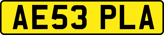 AE53PLA