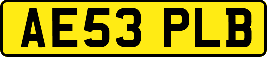 AE53PLB