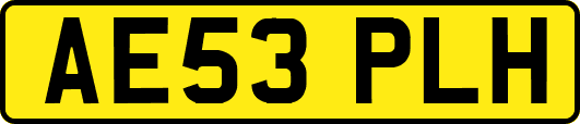 AE53PLH